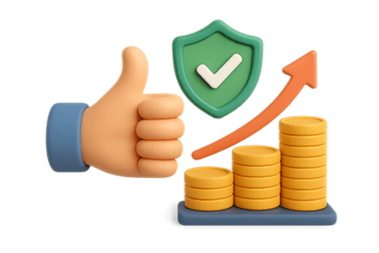 رونق کسب و کار با خرید فالوور توییتر 3 افزایش اعتبار برند
