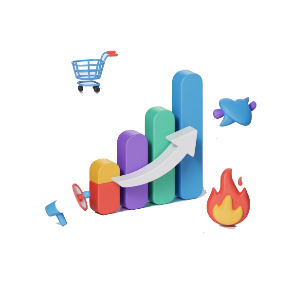 a 3d horizontal infographic style illust uRyUJRG7TY6rHOmXOLErsA Lv4cWKBFSsqJdoMuRPFaOw